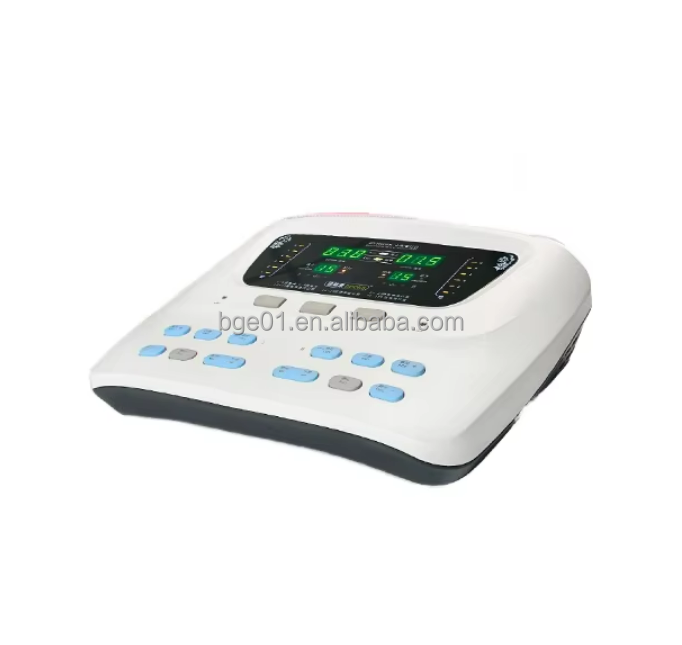 84-DIIB Home Physiotherapy Instrument Intermediate Frequency Therapeutic Device Pain Relief Lumbar Cerv.jpg